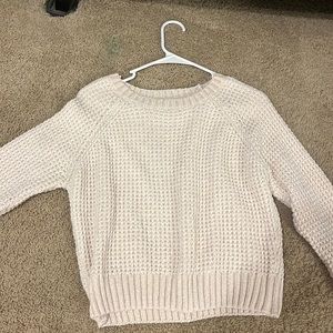 altars state sweater